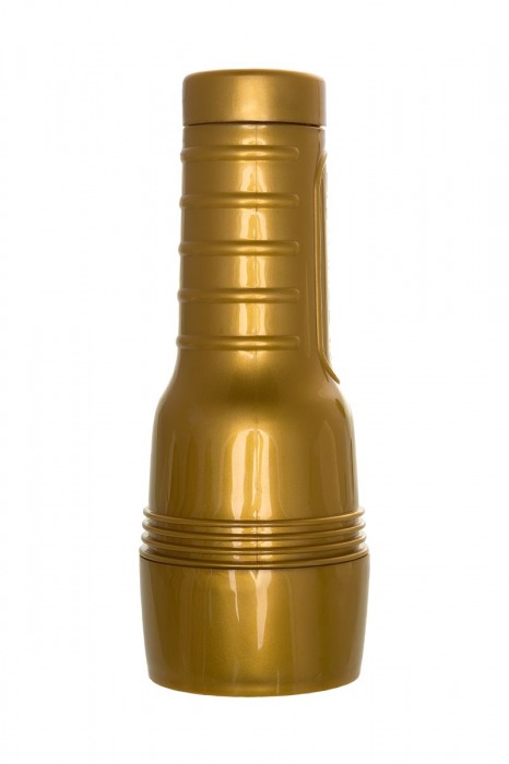 Мастурбатор-анус Fleshlight - Pink Butt Stamina Training Unit - Fleshlight - во Владивостоке купить с доставкой