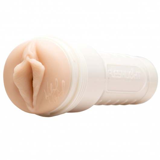 Мастурбатор-вагина Fleshlight Girls - Maitland Ward Toy Meets World - Fleshlight - во Владивостоке купить с доставкой