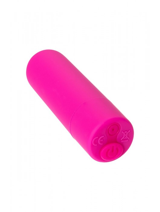 Реалистичный мастурбатор-вагина телесного цвета Elegance.001 с вибрацией - KOKOS - во Владивостоке купить с доставкой