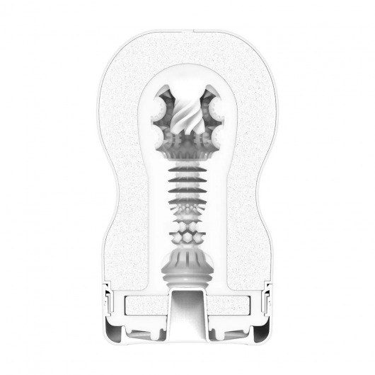 Мастурбатор TENGA SD Original Vacuum Cup Strong - Tenga - во Владивостоке купить с доставкой