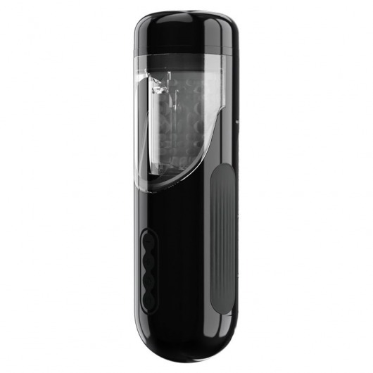 Автоматический мастурбатор-вагина Lorelei - Baile - во Владивостоке купить с доставкой