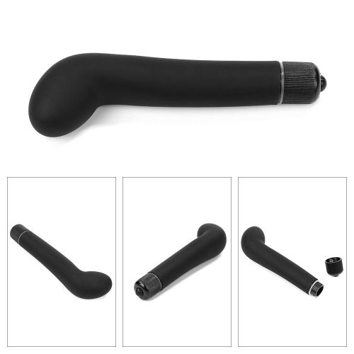 БДСМ-набор Deluxe Bondage Kit: маска, вибратор, наручники, плётка - Lovetoy - купить с доставкой во Владивостоке