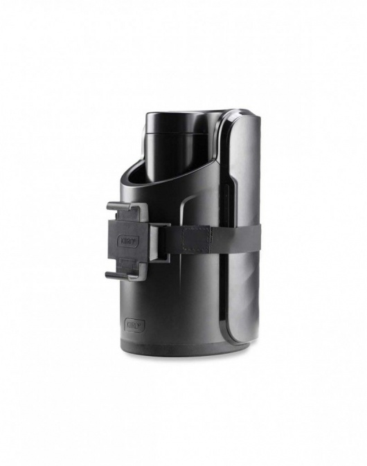 Держатель для телефона Keon Phone Holder - Kiiroo - купить с доставкой во Владивостоке