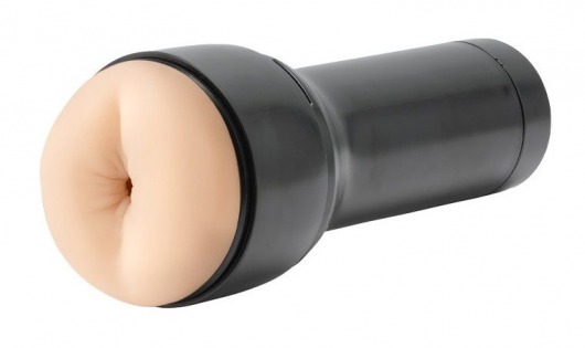 Телесный мастурбатор-анус Feel Stroker - Kiiroo - во Владивостоке купить с доставкой