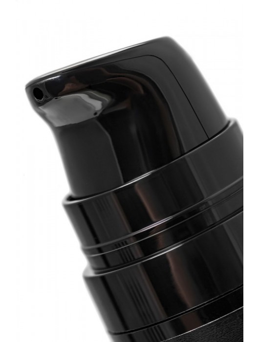 Возбуждающий интимный гель для пар ORGIE Hemp Intense Orgasm - 15 мл. - ORGIE - купить с доставкой во Владивостоке