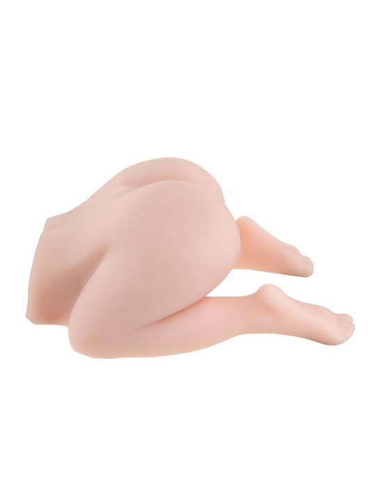 Мастурбатор в позе  doggy style  Passion Lady - Baile - во Владивостоке купить с доставкой