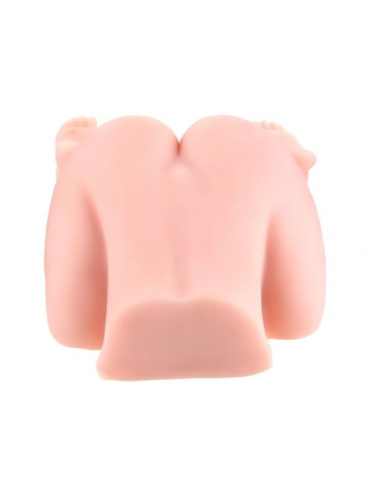 Мастурбатор в позе  doggy style  Passion Lady - Baile - во Владивостоке купить с доставкой