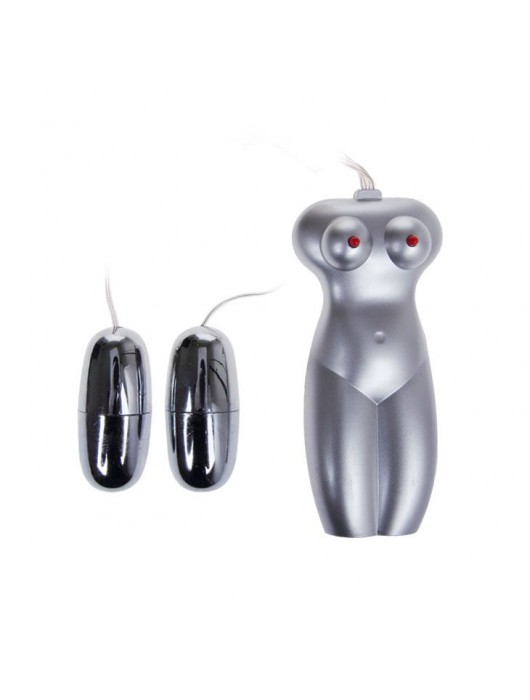 Мастурбатор в позе  doggy style  Passion Lady - Baile - во Владивостоке купить с доставкой