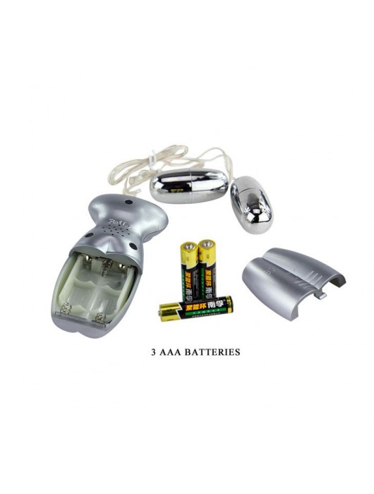 Мастурбатор в позе  doggy style  Passion Lady - Baile - во Владивостоке купить с доставкой