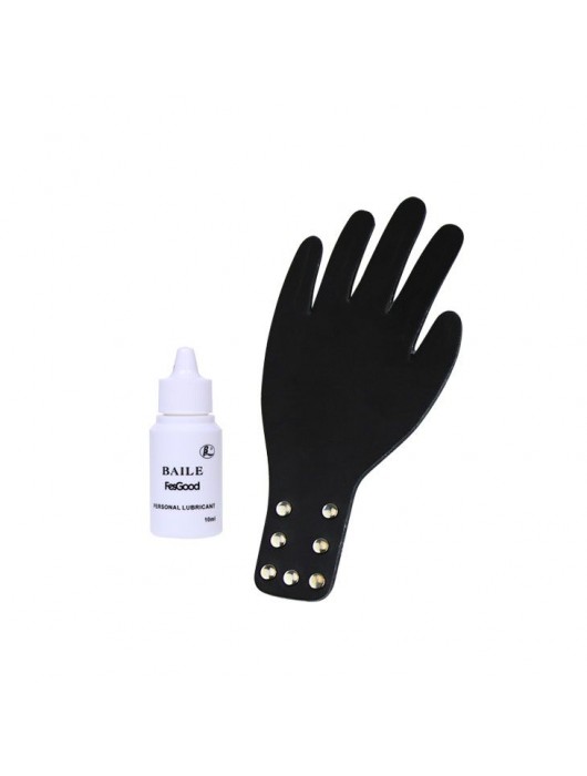 Вагина с функциями вибрации и голоса - Baile - во Владивостоке купить с доставкой