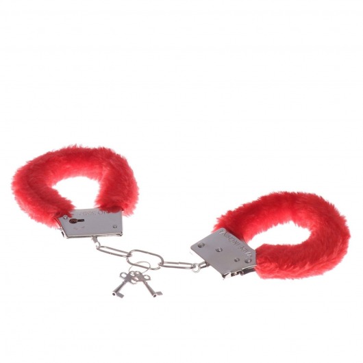 Игра для двоих «Территория соблазна. Новогоднее издание» - Сима-Ленд - купить с доставкой во Владивостоке