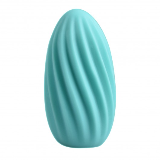 Мятный мастурбатор-яйцо Joy Egg - Erokay - во Владивостоке купить с доставкой