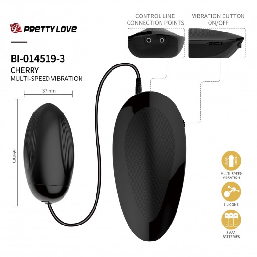 Подарочный вибронабор из 6 предметов - Baile купить во Владивостоке с доставкой в Orgasmix.ru Подарочный вибронабор из 6 предметов - Baile