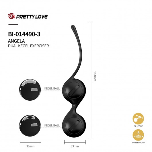 Подарочный вибронабор из 6 предметов - Baile купить во Владивостоке с доставкой в Orgasmix.ru Подарочный вибронабор из 6 предметов - Baile