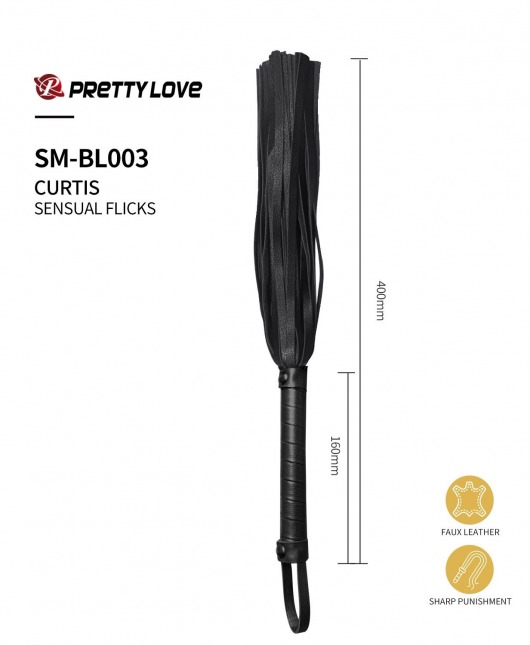 Подарочный вибронабор из 6 предметов - Baile купить во Владивостоке с доставкой в Orgasmix.ru Подарочный вибронабор из 6 предметов - Baile