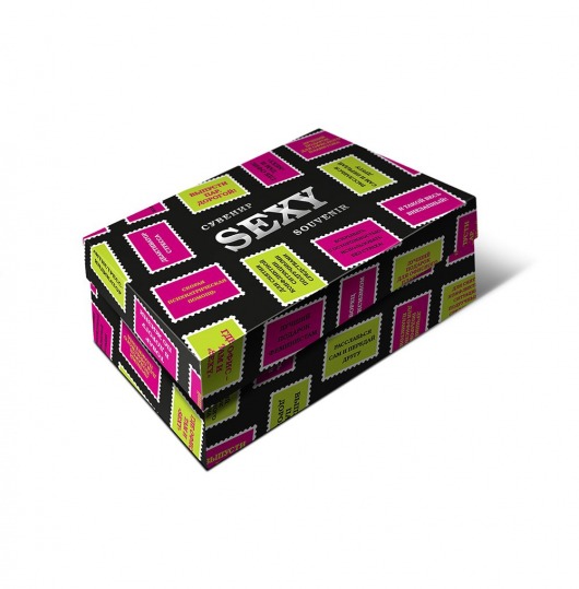 Сувенирный фаллос из неоскина - 17 см. - LOVETOY (А-Полимер) - купить с доставкой во Владивостоке