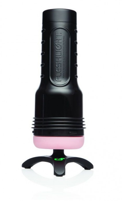 Электронагреватель для мастурбаторов Fleshlight - Fleshlight - во Владивостоке купить с доставкой