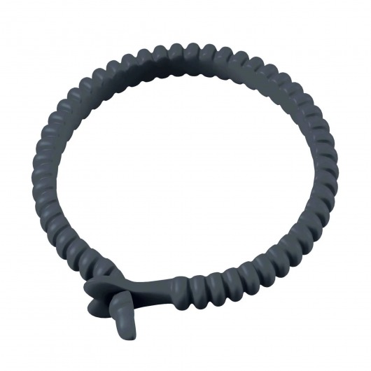 Эрекционное кольцо с регулировкой Adjust Ring - Dorcel - во Владивостоке купить с доставкой
