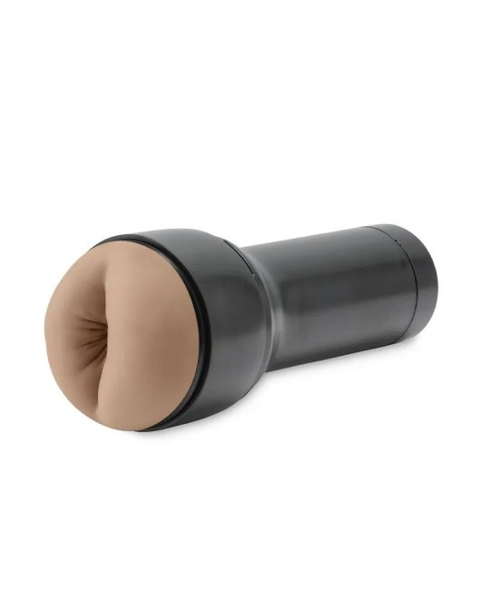 Мастурбатор-анус Feel Stroker Extra Tight - Kiiroo - во Владивостоке купить с доставкой