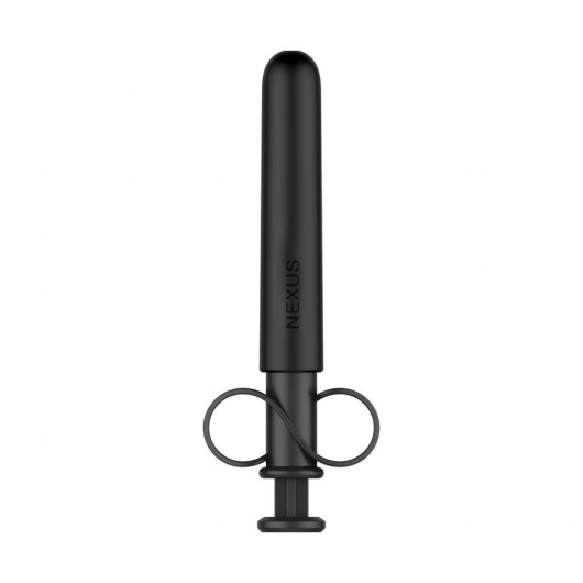 Шприц для введения смазки Infinity Lube Launcher Classic - Nexus Range - купить с доставкой во Владивостоке