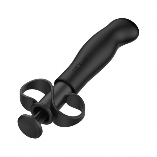 Шприц для введения смазки Infinity Lube Launcher Pro - Nexus Range - купить с доставкой во Владивостоке