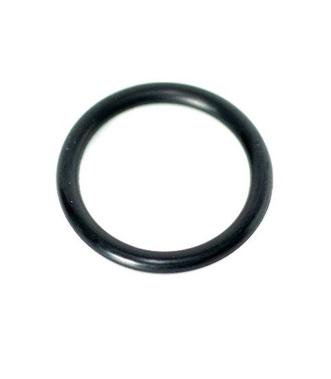 Кольцо для пояса (диаметр 35 мм) - LOVETOY (А-Полимер) - купить с доставкой во Владивостоке