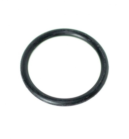 Кольцо для пояса (диаметр 44 мм) - LOVETOY (А-Полимер) - купить с доставкой во Владивостоке