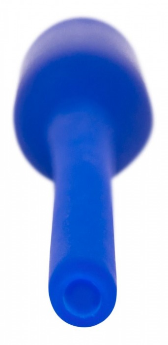Полый уретральный вибростимулятор Dilator Vibrator - Orion - купить с доставкой во Владивостоке