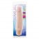 Телесный вибратор Home Wrecker - 24 см. - Blush Novelties