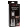 Автоматическая вакуумная помпа с вибрацией Get Hard Head Pump Set - California Exotic Novelties - во Владивостоке купить с доставкой