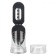 Автоматическая вакуумная помпа с вибрацией Get Hard Head Pump Set - California Exotic Novelties - во Владивостоке купить с доставкой