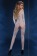 Ажурный комбинезон Abra с длинными рукавами и доступом - Livia Corsetti купить с доставкой