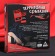 Игра для двоих  Территория соблазна. Сладкие мгновения - Сима-Ленд - купить с доставкой во Владивостоке