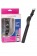 Браслет дистанционного управления Wristband Remote Accessory - California Exotic Novelties - купить с доставкой во Владивостоке