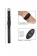 Браслет дистанционного управления Wristband Remote Accessory - California Exotic Novelties - купить с доставкой во Владивостоке