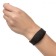 Браслет дистанционного управления Wristband Remote Accessory - California Exotic Novelties - купить с доставкой во Владивостоке