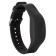 Браслет дистанционного управления Wristband Remote Accessory - California Exotic Novelties - купить с доставкой во Владивостоке
