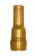 Мастурбатор-вагина Fleshlight - Go Stamina Training Unit - Fleshlight - во Владивостоке купить с доставкой