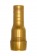 Мастурбатор-вагина Fleshlight - Go Stamina Training Unit - Fleshlight - во Владивостоке купить с доставкой