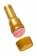 Мастурбатор-вагина Fleshlight - Go Stamina Training Unit - Fleshlight - во Владивостоке купить с доставкой