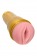 Мастурбатор-вагина Fleshlight - Go Stamina Training Unit - Fleshlight - во Владивостоке купить с доставкой