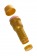 Мастурбатор-вагина Fleshlight - Go Stamina Training Unit - Fleshlight - во Владивостоке купить с доставкой