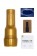 Мастурбатор-вагина Fleshlight - Go Stamina Training Unit - Fleshlight - во Владивостоке купить с доставкой
