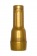 Мастурбатор-анус Fleshlight - Pink Butt Stamina Training Unit - Fleshlight - во Владивостоке купить с доставкой