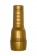 Мастурбатор-анус Fleshlight - Pink Butt Stamina Training Unit - Fleshlight - во Владивостоке купить с доставкой