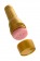 Мастурбатор-анус Fleshlight - Pink Butt Stamina Training Unit - Fleshlight - во Владивостоке купить с доставкой
