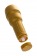 Мастурбатор-анус Fleshlight - Pink Butt Stamina Training Unit - Fleshlight - во Владивостоке купить с доставкой
