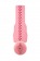 Мастурбатор-анус Fleshlight - Pink Butt Stamina Training Unit - Fleshlight - во Владивостоке купить с доставкой