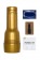 Мастурбатор-анус Fleshlight - Pink Butt Stamina Training Unit - Fleshlight - во Владивостоке купить с доставкой