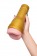 Мастурбатор-анус Fleshlight - Pink Butt Stamina Training Unit - Fleshlight - во Владивостоке купить с доставкой